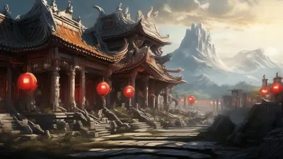 2025.9.5 熹妃传礼包码更新速递，福利不错过